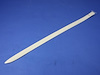MOLDING REAR DOOR - image 1