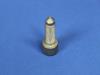SCREW - image 1