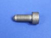 SCREW - image 2