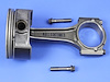 PISTON ENGINE - image 1