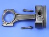PISTON ENGINE - image 2