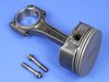 PISTON ENGINE - image 3