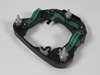 HORN - image 3
