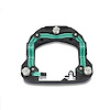 SWITCH HORN - image 1