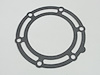GASKET - image 1