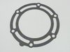 GASKET - image 2