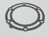 GASKET - image 3