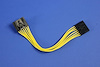 WIRING JUMPER - image 1