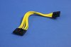 WIRING JUMPER - image 3