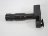 LINK WINDOW CONTROL - image 1
