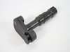 LINK WINDOW CONTROL - image 2