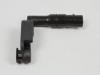 LINK WINDOW CONTROL - image 1