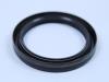 SEAL TORQUE CONVERTER HUB - image 1