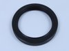 SEAL TORQUE CONVERTER HUB - image 2