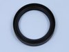SEAL TORQUE CONVERTER HUB - image 3