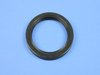 SEAL TORQUE CONVERTER HUB - image 4