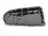 PAN TRANSMISSION OIL - image 2