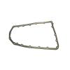GASKET OIL PAN - image 1