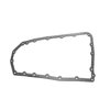GASKET OIL PAN - image 2