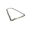GASKET OIL PAN - image 3