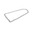 GASKET OIL PAN - image 4