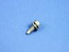 BOLT OIL PAN - image 3
