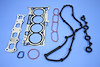GSKT PACKAGE ENGINE - image 1