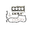 GSKT PACKAGE ENGINE - image 1
