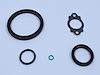 GSKT PACKAGE ENGINE - image 1