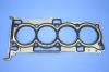 GASKET CYLINDER HEAD - image 1