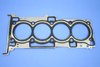 GASKET CYLINDER HEAD - image 2