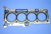 GASKET CYLINDER HEAD - image 3