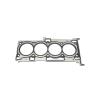 GASKET CYLINDER HEAD - image 1