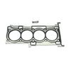 GASKET CYLINDER HEAD - image 2