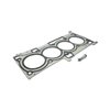 GASKET CYLINDER HEAD - image 3