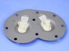 COVER TRANSAXLE CASE REAR - image 2