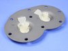 COVER TRANSAXLE CASE REAR - image 3
