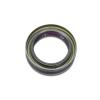 SEAL AXLE DRIVE SHAFT - image 1