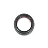SEAL AXLE DRIVE SHAFT - image 4