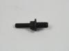 PLUG - image 1
