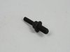 PLUG - image 2