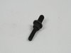 PLUG - image 3