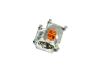 COVER CONNECTOR - image 1