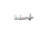 COVER CONNECTOR - image 2