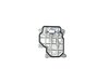 COVER CONNECTOR - image 3