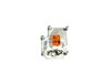COVER CONNECTOR - image 4