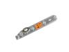 COVER CONNECTOR - image 1