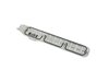 COVER CONNECTOR - image 2