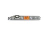 COVER CONNECTOR - image 4