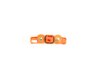 PLUG COVER - image 4